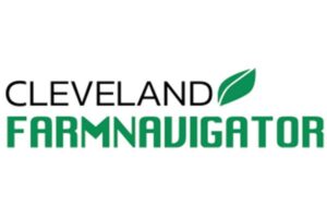 Cleveland Farm Navigator