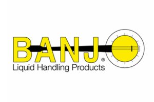 Banjo Liquid Handling