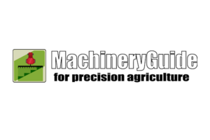 Machinery Guide Precision